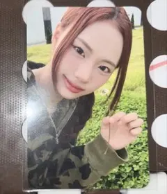 2026年最新】#ヒップポッププリンセスの人気アイテム - メルカリ