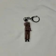 Item thumbnail for item c88e7164-a623-48ed-bcfd-3cb7e650861a