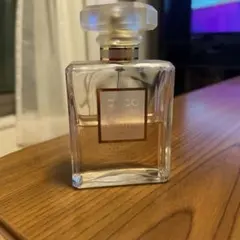 CHANEL COCO Mademoiselle Eau de Perfume