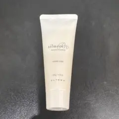 2025年最新】ウルトワの人気アイテム - メルカリ