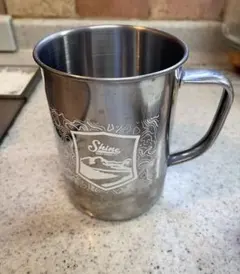 Item thumbnail for item 8661cad3-8399-45f6-95d4-f091d74c087c