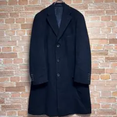 2026年最新】カシミアコート ロロピアーナの人気アイテム - メルカリ