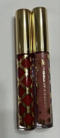 Item thumbnail for item 6a751383-2094-426d-bbc5-5b17bf930abf