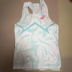 Item thumbnail for item e3c8e0f9-f2dc-42f9-a10e-1686313b5fb3