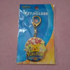 2025年最新】ポケパークグッズの人気アイテム - メルカリ