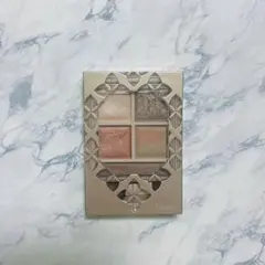 Item thumbnail for item d95c6c03-060f-4f1e-9da9-35626b4ba57a