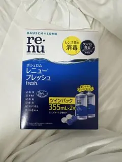 Item thumbnail for item ffe437a6-39a7-44d8-93b7-48b8811ac18d