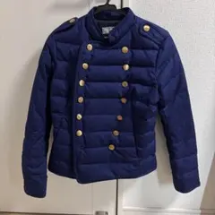 2026年最新】ヴィンテージ ナポレオンジャケットの人気アイテム - メルカリ