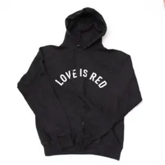 チャンピオン　プルオーバーパーカー　ロゴパーカー　スウェット　Sサイズ パーカー