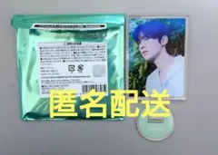 Item thumbnail for item aeb82837-ec8a-4743-8503-38d058f049d7