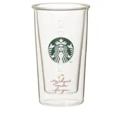 Item thumbnail for item 4c9a2b78-39fb-4d3f-9152-5b6365e6e1ba