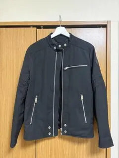 DIESELジャケット 地面師たち 池田エライザ着用モデル - メルカリ