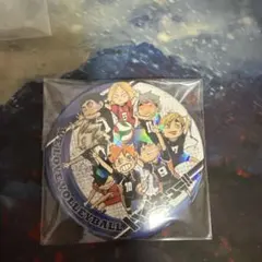 2026年最新】ゲンガ×タイカンの人気アイテム - メルカリ