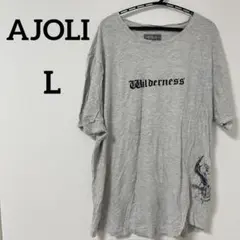 Item thumbnail for item 444558fd-2516-443b-ae3a-0583c636e15d