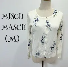 Item thumbnail for item 921b0f25-dfbf-4151-a2b3-cb485b0a00e2