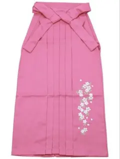 Item thumbnail for item 37ee297b-5c17-4584-ae3b-aac50afda3ed