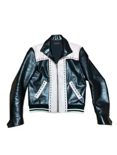 2026年最新】NEON leather garmentの人気アイテム - メルカリ
