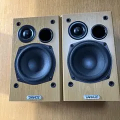 2026年最新】tannoy mercury mの人気アイテム - メルカリ