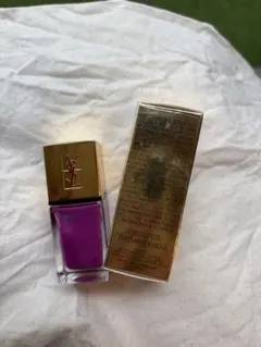 美品 CHARLES JOURDAN シャルルジョルダン オードトワレ 50ml - メルカリ