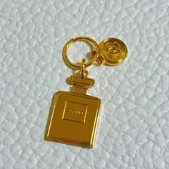 ノベルティ チャーム