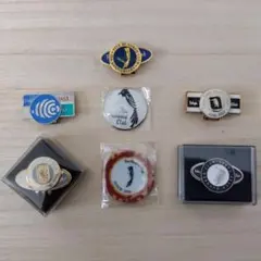 Item thumbnail for item aa97519b-b644-44b2-9599-c152f652c935