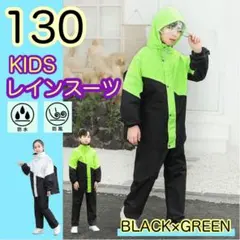 Item thumbnail for item ddca78d2-bef1-443f-881a-d3d8d602ccf5