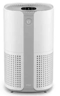 Item thumbnail for item 998ec69e-18aa-45a7-87a7-61e9e2643492