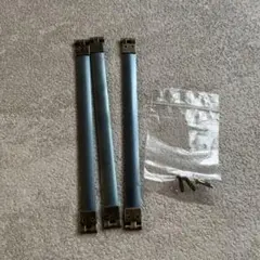 Item thumbnail for item 384006a3-3cac-4aac-b812-d9c4eb9ba82b