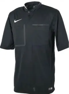 レフェリー ウェア