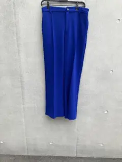 ワイドパンツ　HARE