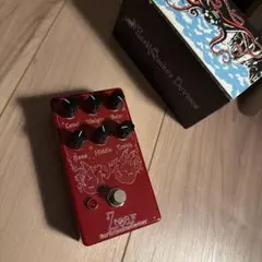 TRUETONE Jekyll & Hyde - メルカリ