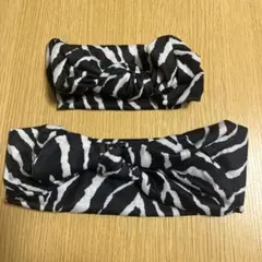 Item thumbnail for item d1394c0b-26c4-48bd-9bbd-90da0cbbf42b