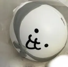 にゃんこ大戦争　カプキャラ　かさじぞう