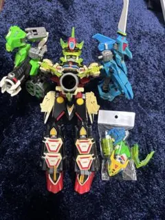 Item thumbnail for item f2962daa-fcc2-4c31-a164-77a519f6d65c