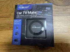 Item thumbnail for item 18009acb-2782-4eb1-9528-e13f98c7bcce