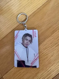 Item thumbnail for item 1e8eac31-aca0-4166-b8e9-cfed4501e3ee