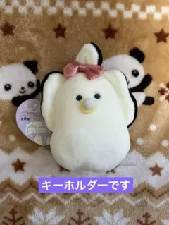 Item thumbnail for item f8db5b86-60ab-494a-932e-b169156af71c