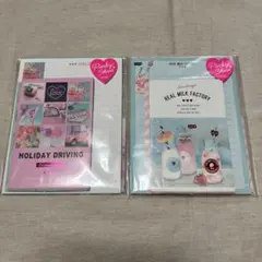 Ameri.発送までお時間頂きます様 リクエスト 2点 まとめ商品