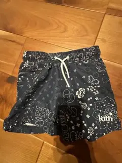 Item thumbnail for item a15b773a-316d-4000-be2d-7ba1fef43cb4