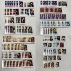 あんスタ 朔間零 ぱしゃこれ ぱしゃっつ 箔押し