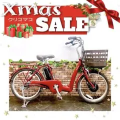 2025年最新】ラクット 20インチの人気アイテム - メルカリ