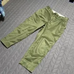 Item thumbnail for item 079b4377-b5ca-4c13-b400-7e3beb604367