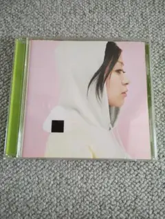 田中 隆様 リクエスト 3点 まとめ商品