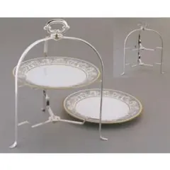 Item thumbnail for item fc4cc65b-61a0-4fc7-8afc-5d4f16e37158