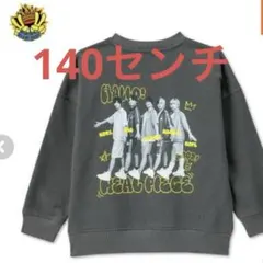 Item thumbnail for item a7473b7c-0717-4241-b5a6-fab936c977d3