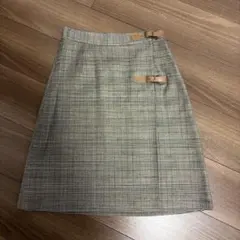 Item thumbnail for item 9671e2e2-bd5d-485e-9e0f-c35c4b99a0e6