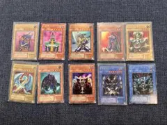 遊戯王カードセット まとめ売り