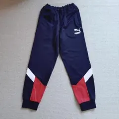 【 Mサイズ 】PUMA ジャージ パンツ