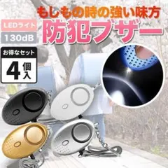 Item thumbnail for item 1247f749-ccab-48b4-8f8d-835d0e57eb9b