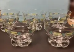 2026年最新】氷コップ 昭和レトロの人気アイテム - メルカリ